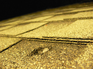 Illustration for article titled Unraveling Billions of Years of History Hidden In A Rock